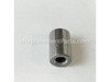 Boot-Spark Plug – Part Number: 710901