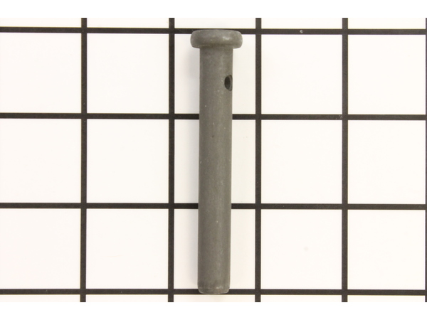 9299349-1-M-MTD-711-04669-Pin-clevis
