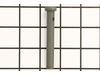 Pin-clevis – Part Number: 711-04669