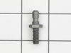 Lawn Mower Attachment Pin – Part Number: 711-05049