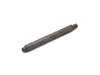Shaft – Part Number: 711-1042