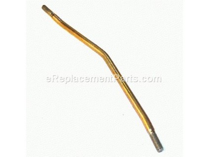 9299413-1-M-MTD-711-1106A-Link-steering Drag