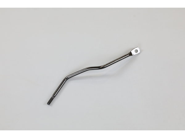 9299429-1-M-MTD-711-1409A-Link-drag Lh