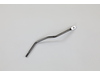 Link-drag Lh – Part Number: 711-1409A