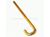 Pin-roller .5 – Part Number: 711-1737