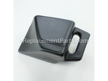 9299458-1-M-Ariens-71102700-Mulch Master Mulcher Accessory