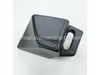 Mulch Master Mulcher Accessory – Part Number: 71102700