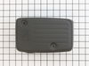 Guard-Muffler – Part Number: 711241
