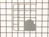 Retainer-air Filter – Part Number: 711461
