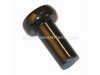 Pin Clevis .25x.56 – Part Number: 711542MA