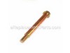 9299500-1-S-Murray-711657MA-Bolt-Shoulder