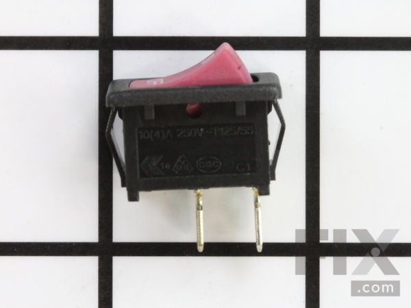 9299515-1-M-Briggs and Stratton-711764-Switch-Rocker