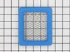 Gasket-Air Cleaner – Part Number: 711950