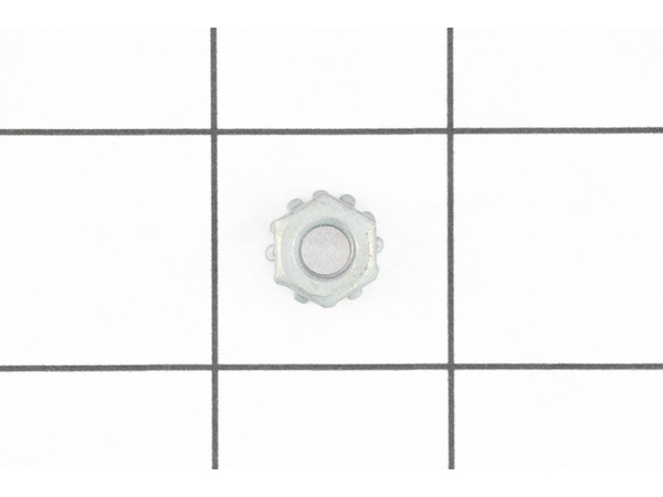 9299547-1-M-MTD-712-0271-Nut-sems 1/4-20