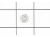 Nut-sems 1/4-20 – Part Number: 712-0271