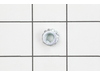 9299547-2-S-MTD-712-0271-Nut-sems 1/4-20