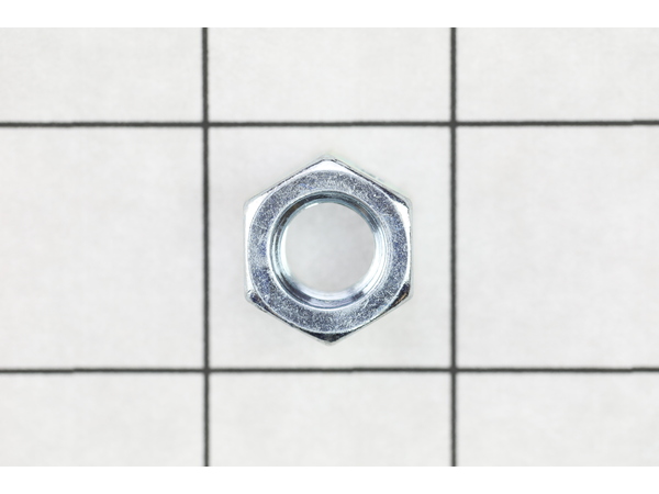 9299550-1-M-MTD-712-0290-Nut-hex Center