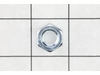 Nut-hex Center – Part Number: 712-0290