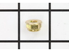 Nut-flglk – Part Number: 712-04064