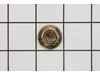 Lawn Mower Flange Lock Nut – Part Number: 712-04217