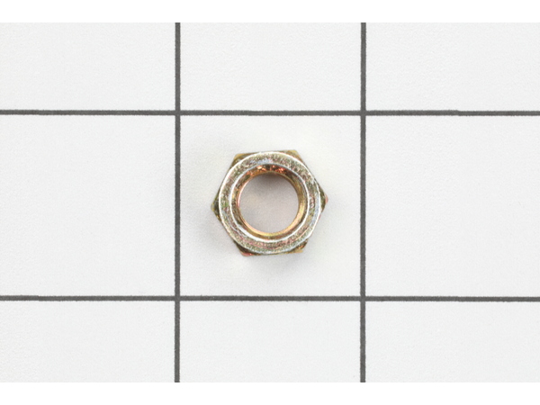 9299610-1-M-MTD-712-0798-Nut