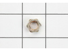 Nut – Part Number: 712-0798