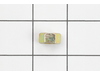 9299610-2-S-MTD-712-0798-Nut
