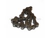 #41 Chain 1/2 Pitc – Part Number: 713-0233