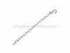 Chain:logsplitter – Part Number: 713-0433A