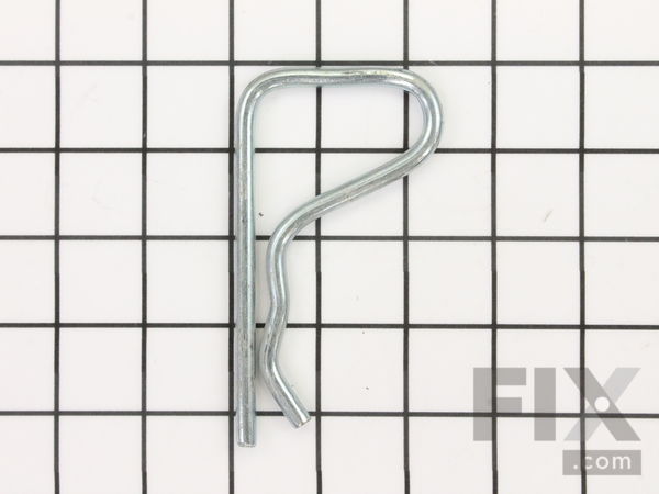 9299691-1-M-MTD-714-0174-Cotter Pin