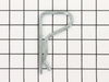 Cotter Pin – Part Number: 714-0174