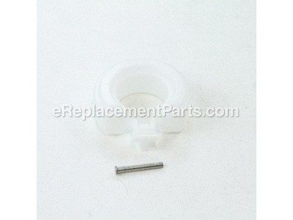 9299758-1-M-Briggs and Stratton-715079-Float-Carburetor