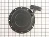 Starter-Rewind – Part Number: 715128
