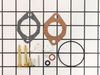 Kit-Carb Overhaul – Part Number: 715156
