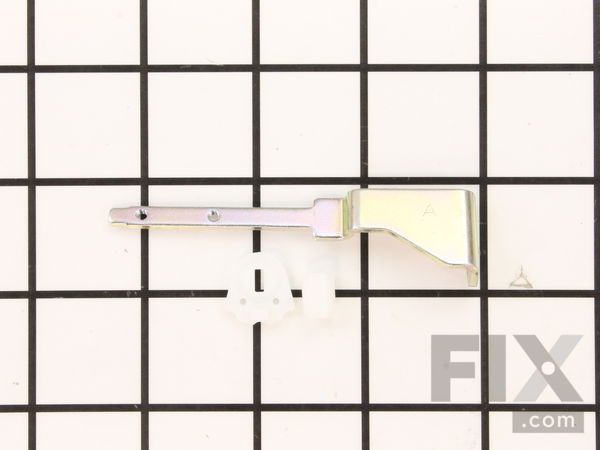9299765-1-M-Briggs and Stratton-715157-Shaft-Choke