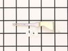 Shaft-Choke – Part Number: 715157
