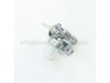 Valve-Fuel Shut Off – Part Number: 715901