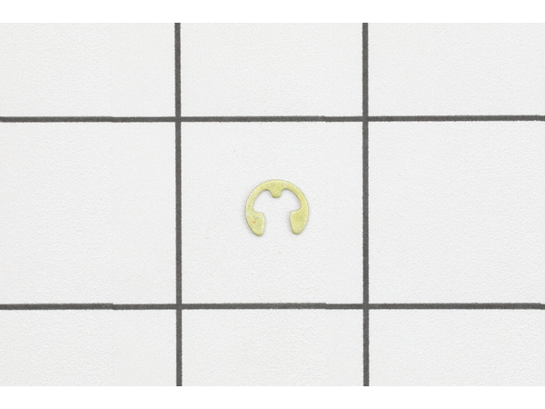 9299810-1-M-MTD-716-04036-E Ring