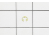 E Ring – Part Number: 716-04036