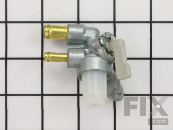 9299828-1-M-Briggs and Stratton-716111-Valve-fuel Shut Off