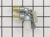 Valve-fuel Shut Off – Part Number: 716111