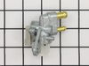 9299828-2-S-Briggs and Stratton-716111-Valve-fuel Shut Off