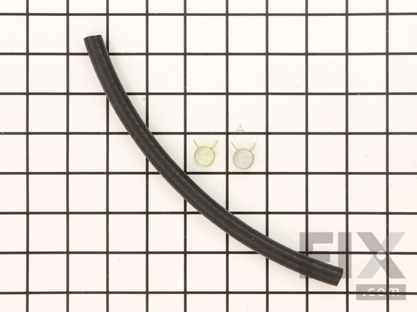9299829-1-M-Briggs and Stratton-716123-Line-Fuel