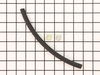 Line-Fuel – Part Number: 716123