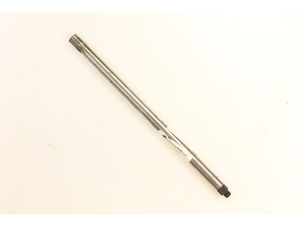 9299867-1-M-MTD-717-0537-Axle-rh