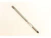 Axle-rh – Part Number: 717-0537