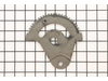 Steering Gear Segment (25T) – Part Number: 717-0943C