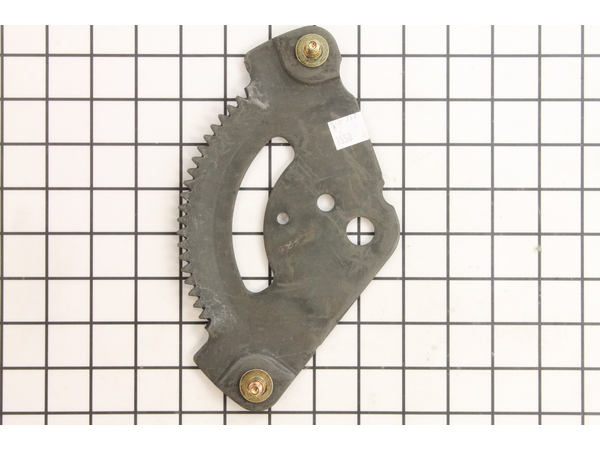 9299923-1-M-MTD-717-1550F-Gear-steering