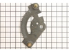 Gear-steering – Part Number: 717-1550F