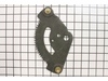 9299923-2-S-MTD-717-1550F-Gear-steering